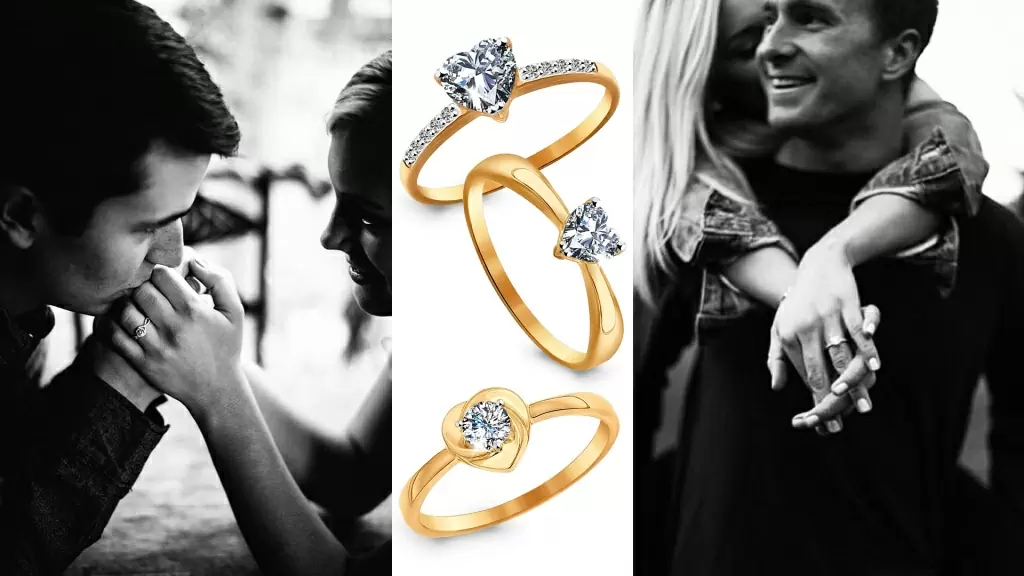 rus-zoloto.com_engagement rings_14.jpg rus-zoloto.com_engagement rings_14.jpg